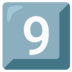 yes8sg merupakan simbol sepak bola Barcelona